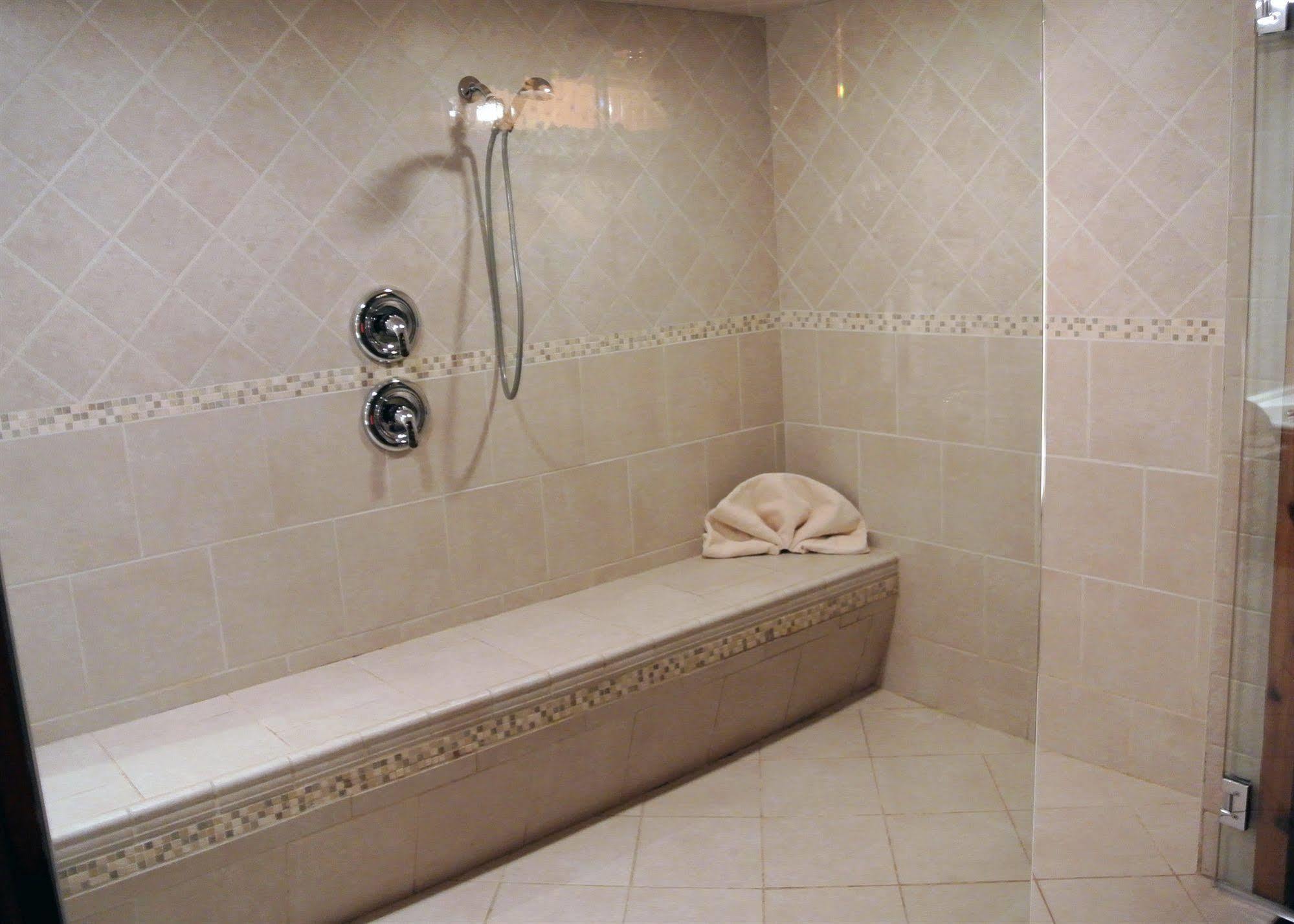 Sybaris Pool Suites - Indianapolis Kültér fotó